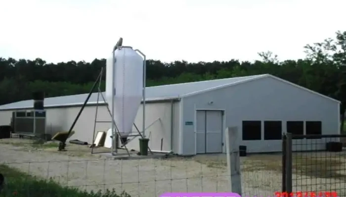 Acelszerkezet Technika Kft Osszes - Gödöllő