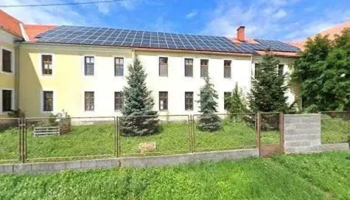 Ada -    Bau Kft Osszes - Hajmáskér