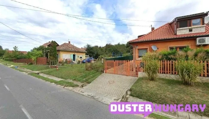 Ádám Ferenc Vízszerelő, fűtésszerelő, duguláselhárítás - Fő U. 84