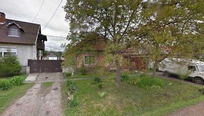 Agria Szerszam Kft Utcakep Es 360deg - Eger