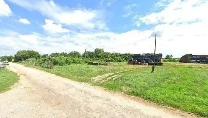 Alba Emelogep Kft Utcakep Es 360deg - Seregélyes