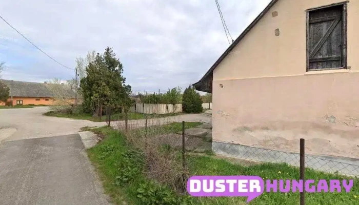 Alba Perzekútor Kft. - Jászai Mari U. 12