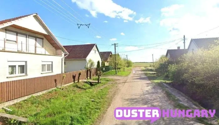 Albesz Plusz Kft - Vágóhíd U. 95