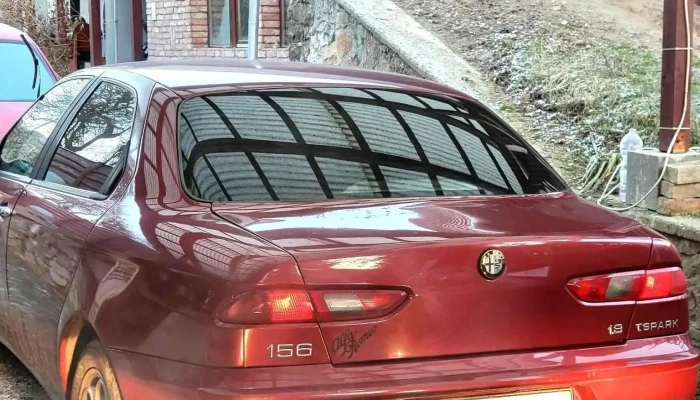 Alfa Compact Kft Osszes - Zsámbék