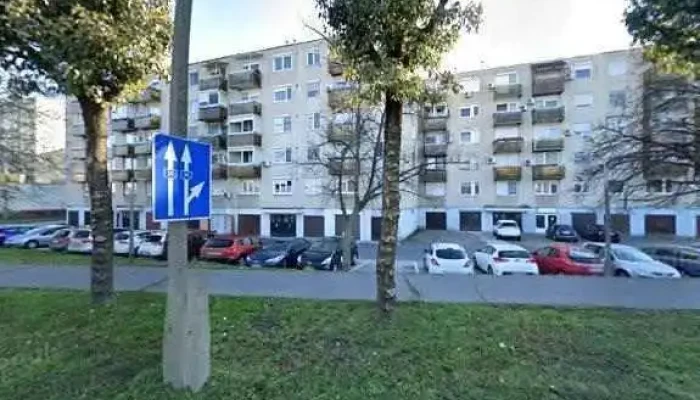 Alfoldi Nyomda Zrt Utcakep Es 360deg - Debrecen