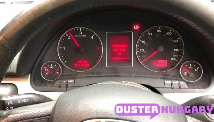 Alkatreszvadasz   Orbottyan Telephely   Total Kar Kft A Tulajdonostol - Őrbottyán