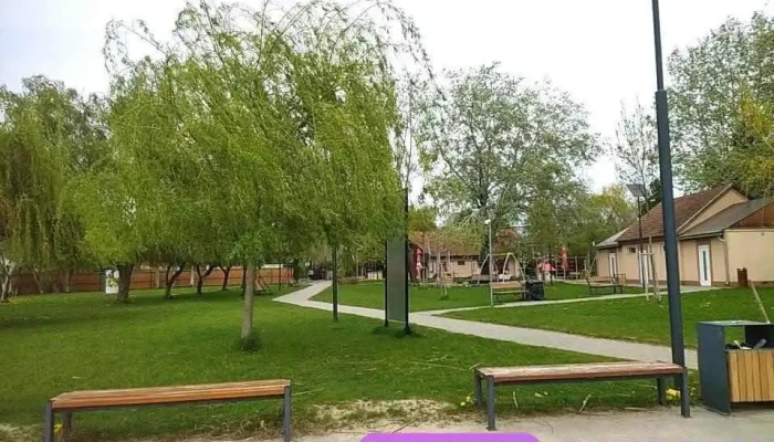 Alsoreti Szabadstrand Osszes - Balatonkenese