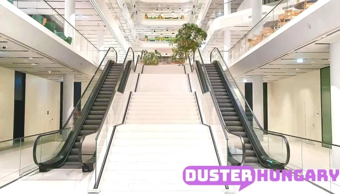 Alu -  Ko System Kft Osszes - Budapest