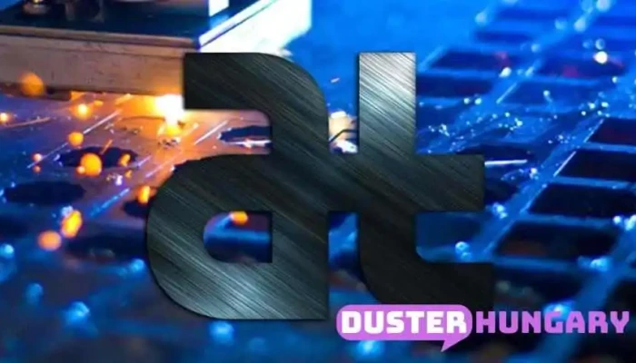 Alu -  Technika Kft Osszes - Budapest