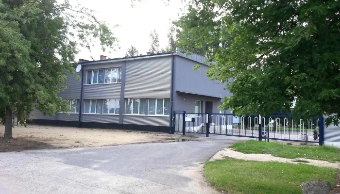 Aluminium Csorna Kft Osszes - Csorna