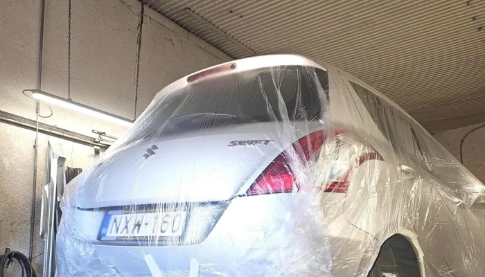Alvazvedelem Domonkos Autoszerviz Pontszam - Budapest