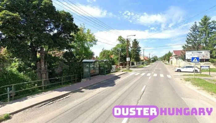 Andornaktálya, Iskola - Magyarország