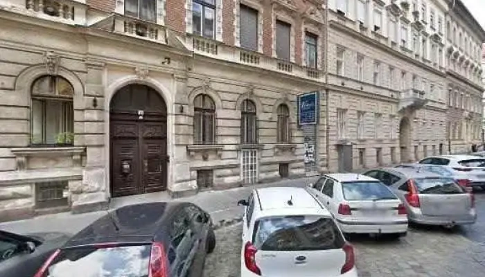 Atlasz 0 -  24 Lakatosbiztonsagtechnika Osszes - Budapest