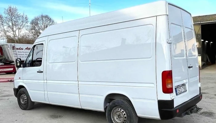 Auto Kafe   Karosszeriafenyezes Pontszam - Máriakálnok