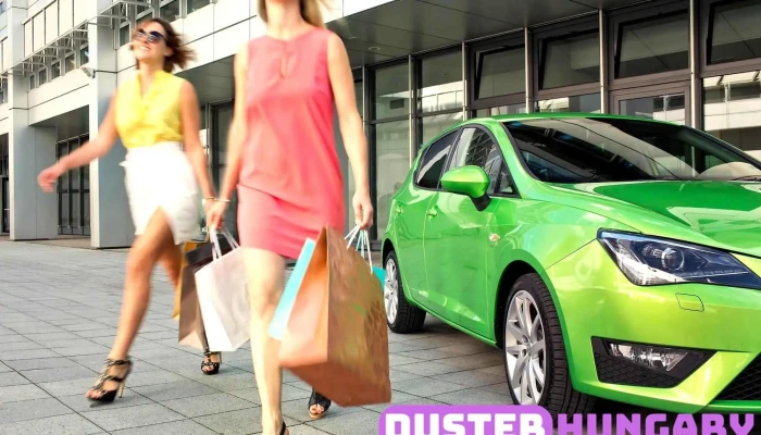 Auto Lancz Kft Osszes - Rezi