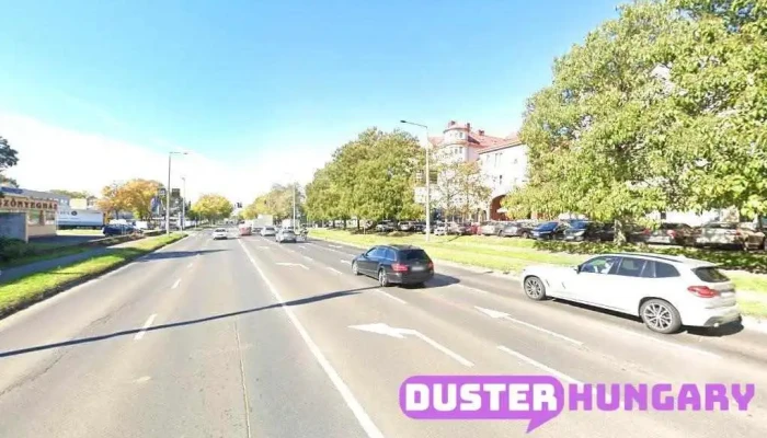 Auto Mobil Gyorsszerviz Bt. - Debrecen
