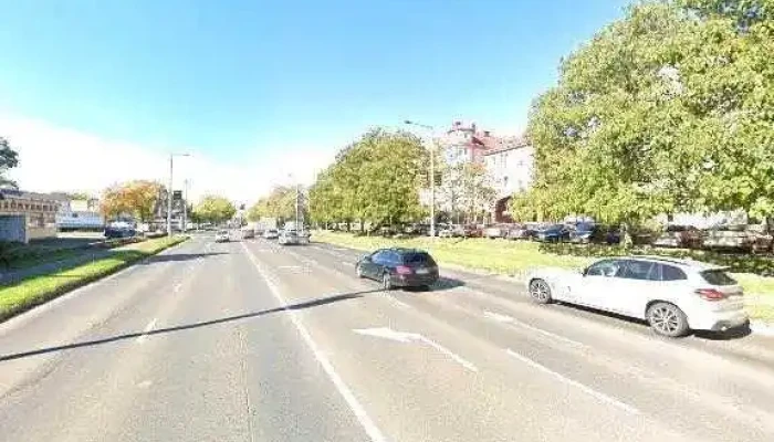 Auto Mobil Gyorsszerviz Bt Osszes - Debrecen