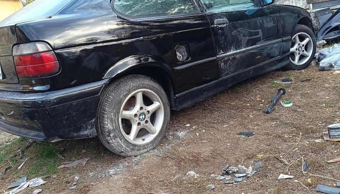 Auto Szerviz A Tulajdonostol - Madaras