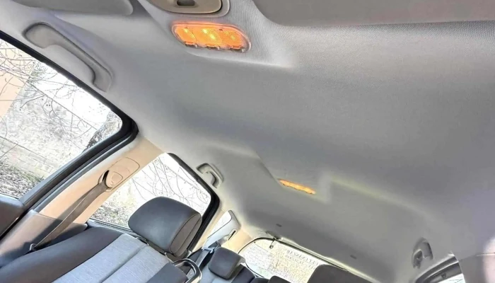 Auto Tetokarpit Nk Nagykőros - Nagykőrös