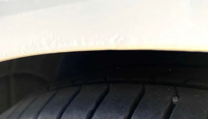 Autocarma Szerviz Kft   Budapest Zuglo Budapest - Budapest
