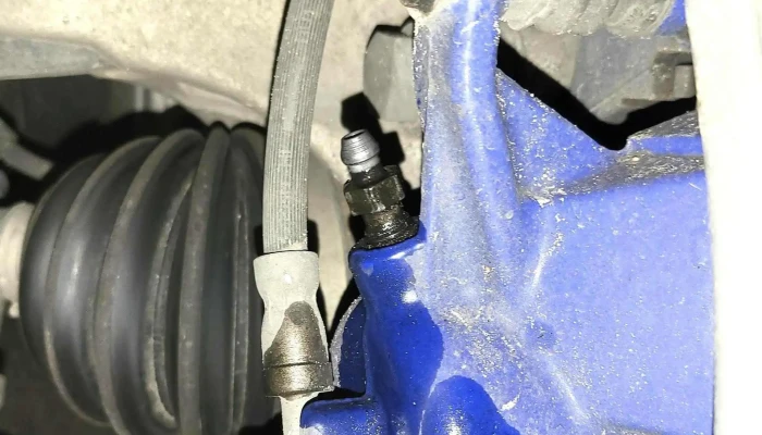 Autocarma Szerviz Kft   Budapest Zuglo Kedvezmenyek - Budapest