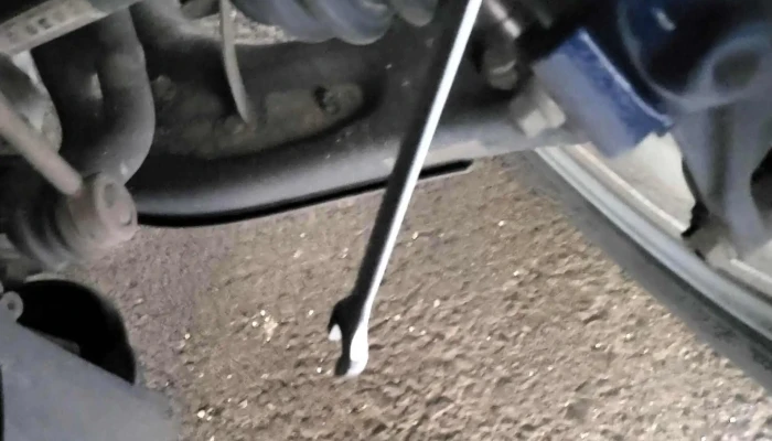 Autocarma Szerviz Kft   Budapest Zuglo Terulet - Budapest