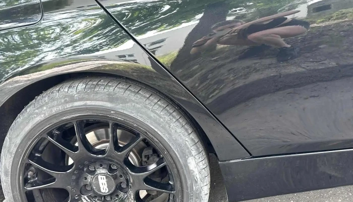 Autofenyezo Muhely Simple Services Kft Ertekelesek - Budapest