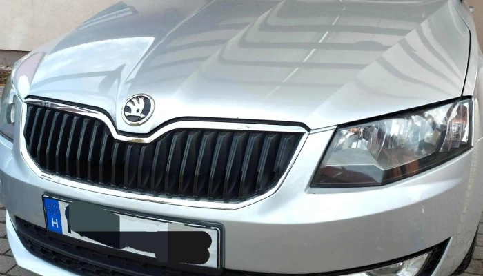 Autofenyezo Muhely Simple Services Kft Kedvezmenyek - Budapest