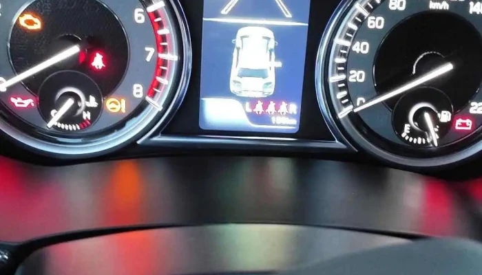 Autohaz Barta Kft Belul - Mosonmagyaróvár