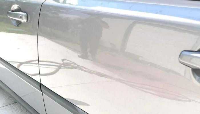 Autohorpadas Javitas   Kecskemet Akcio - Kecskemét