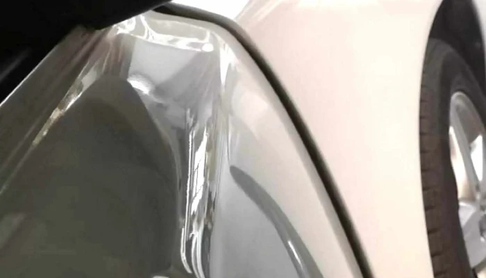 Autohorpadas Javitas   Kecskemet Helyszin - Kecskemét