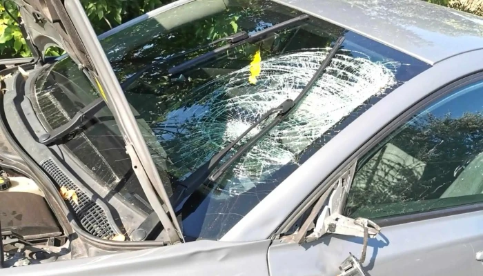 Autohorpadas Javitas   Kecskemet Katalogus - Kecskemét