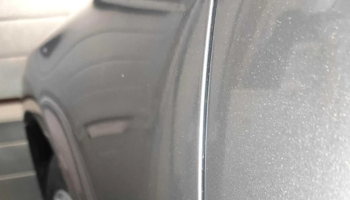 Autohorpadas Javitas   Kecskemet Kecskemet - Kecskemét