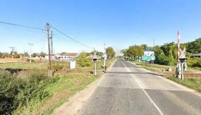 Autojavito Bazis Utcakep Es 360deg - Vásárosnamény