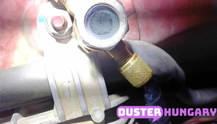 Autoklima Majsa Videok - Kiskunmajsa