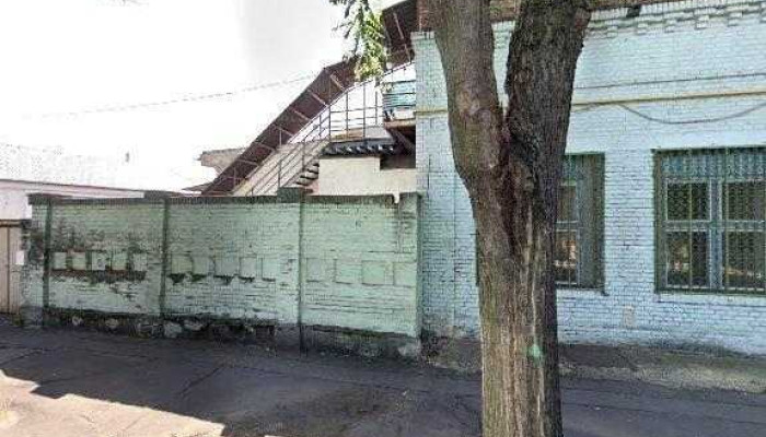 Autoklima Ujpest Utcakep Es 360deg - Budapest