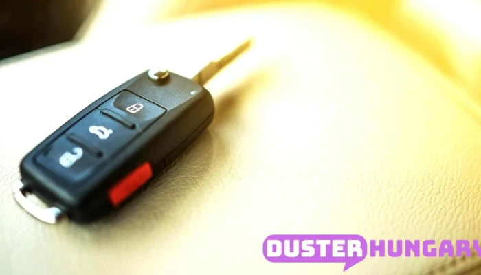Autokulcs Javitas Potlas Autoelektronika Autoextrak Szervize A Tulajdonostol - Érd