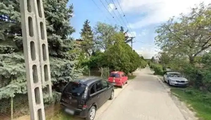 Autokulcs Javitas Potlas Autoelektronika Autoextrak Szervize Osszes - Érd