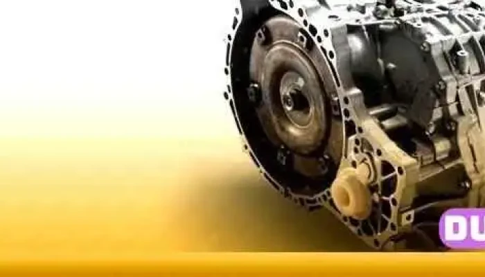 Automata Váltó Javítás - Hosszúsétatér 1