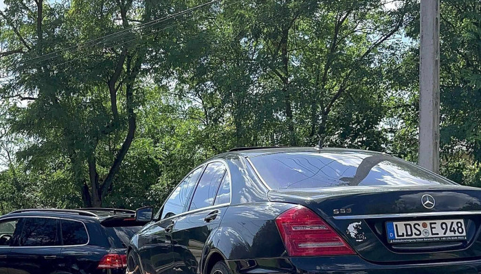 Automento    Linger Autoszerviz Gumiszerviz Automentesmotormentes Berauto Autoszerelő - Dunaföldvár