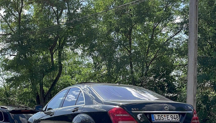 Automento    Linger Autoszerviz Gumiszerviz Automentesmotormentes Berauto Dunafoldvar - Dunaföldvár