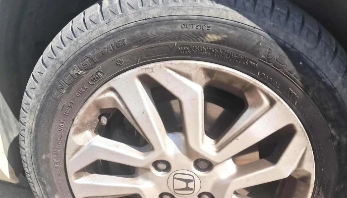 Autosoma Gepjarmujavito Bt Autoszerelő - Kápolnásnyék