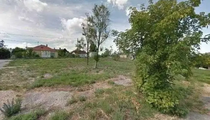 Autoszereles Osszes - Balatonfüred