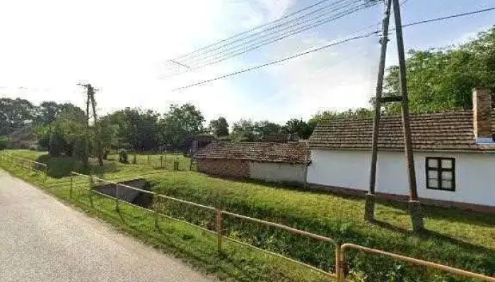 Autoszerelo Bacsa Zsolt Osszes - Székkutas