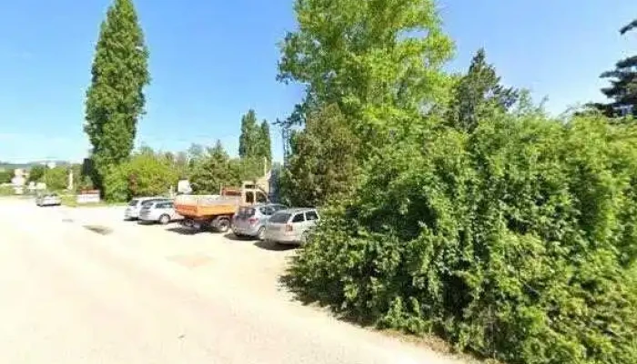 Autoszerelo Muhely Osszes - Szentendre