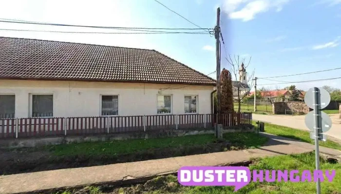 Autószerelő - 32101 12