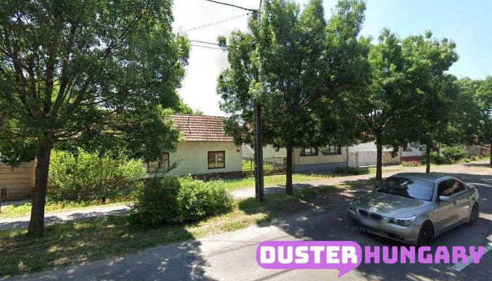Autószerelő Műhely Juhász Ferenc - Sarkadi Út 59