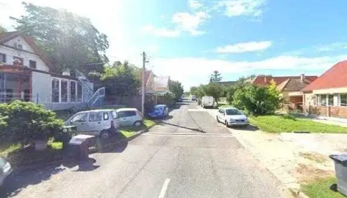 Autoszerviz Zamardi   Bolcsik Auto Osszes - Zamárdi