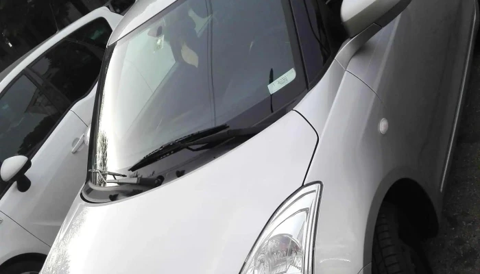Autoszov Gyongyos Kft Katalogus - Gyöngyös