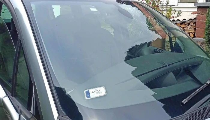 Autouveg Kollar   Kollar Es Tarsa Bt Tapolca Szekesfehervar Tapolca - Tapolca